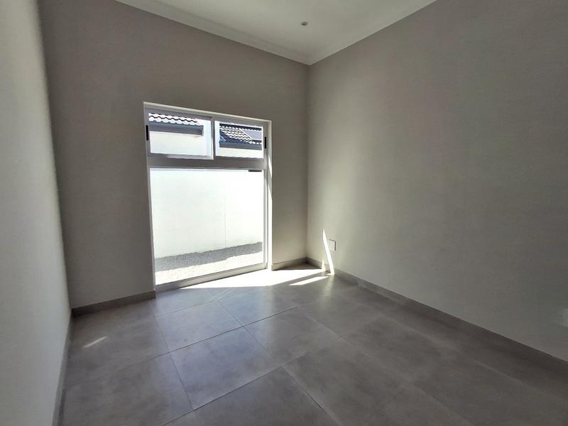 3 Bedroom Property for Sale in Shelley Point Western Cape